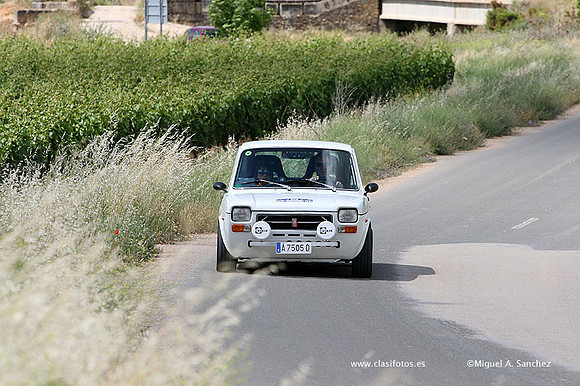RallyUtiel2009204