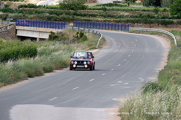 RallyUtiel2009132