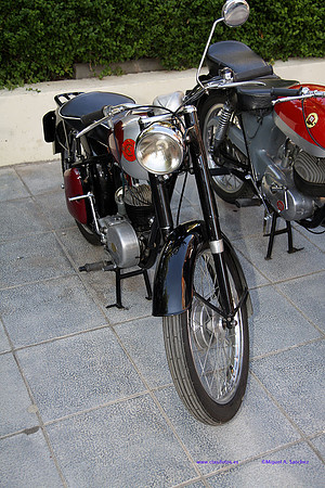 VConcMotosSegorbe007