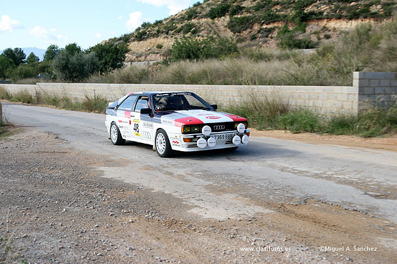 RallyeCeramica20080039