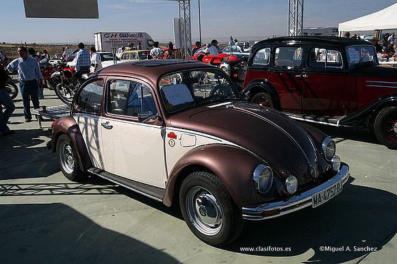 FVCP2009157