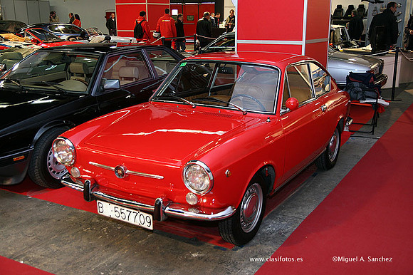 AutoRetro2009121