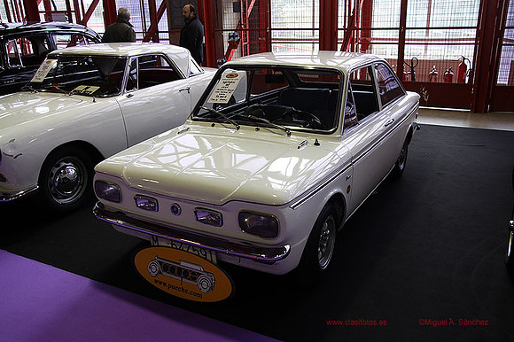 Clasicauto2016127