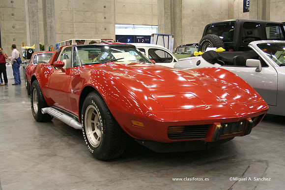 MotorEpoca06043