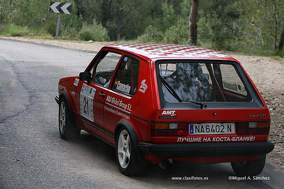 XIRallyCostaAzaharClassic0320