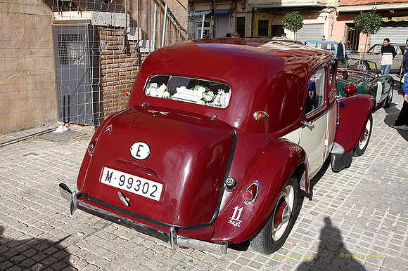 XConcentracionTorrente218