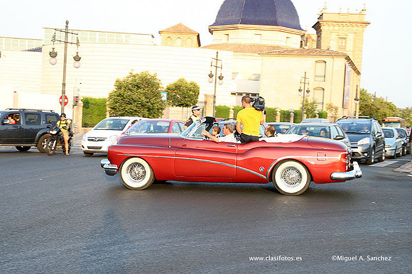 SanCristobal2009176