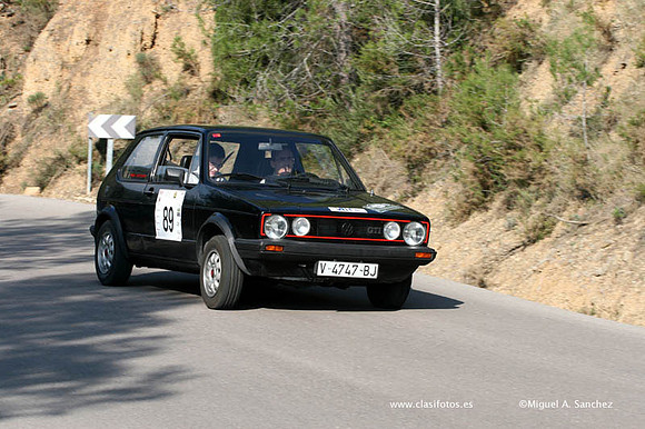 XCostaAzaharClasic759