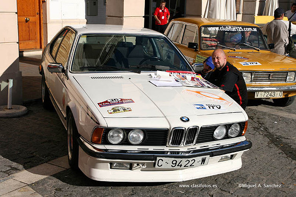 IVRallyGandia024