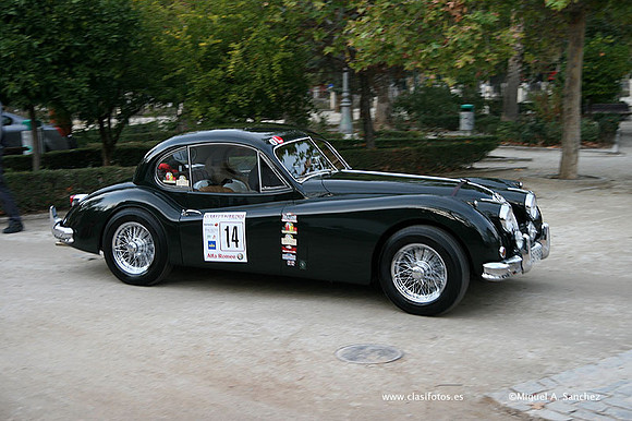 XTourdeEspañaGuadalix700