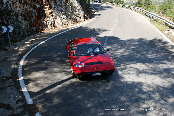 IVRallyGandia134