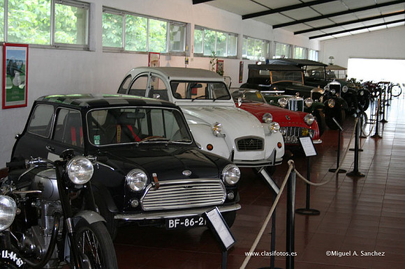 MuseoCaramulo144