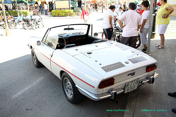IConcentracionMacastre032