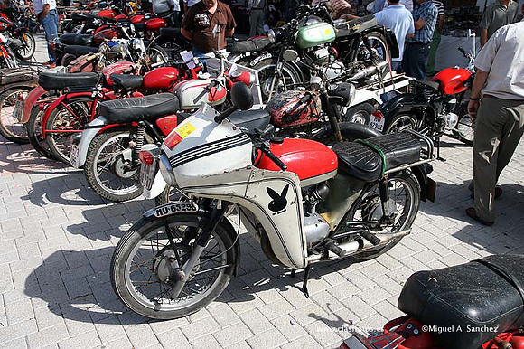 AutoRetroMurcia2009183