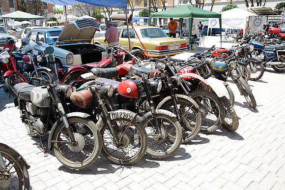 IXAuto-RetroMurcia_144
