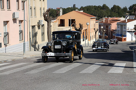 XLLRFallera10marzo2012_076