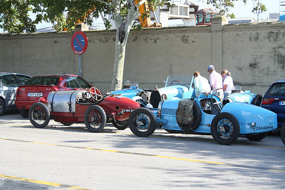 BugattiAValencia072