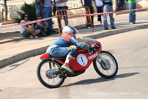 ClassicRacingRevival236