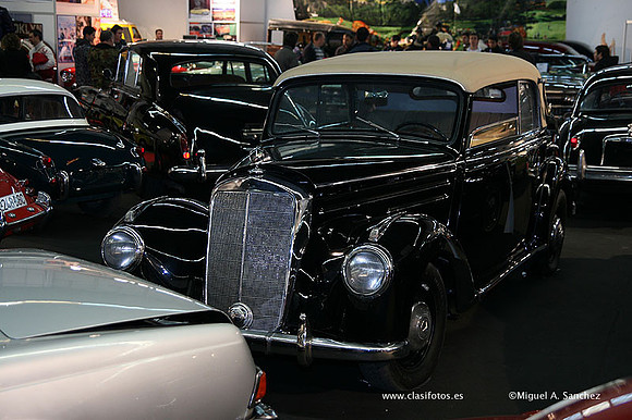 AutoRetro2009313