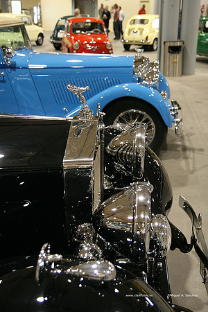MotorEpoca2009310