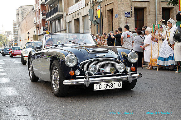SanCristobal2011118