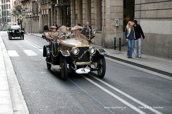 50BcnaSitgesSantJaume136