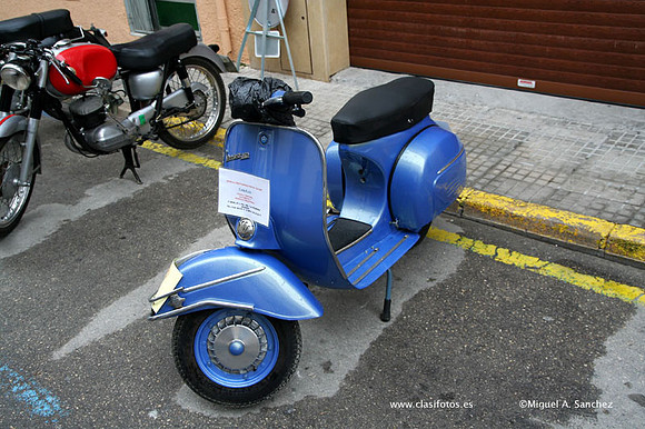BenissaPorrat2007076