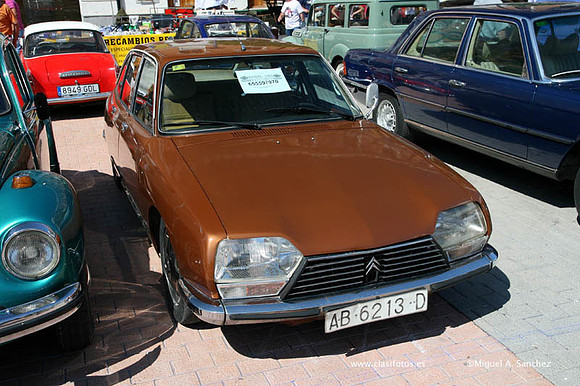 VIAutoRetroMurcia146