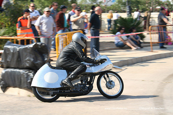 ClassicRacingRevival300