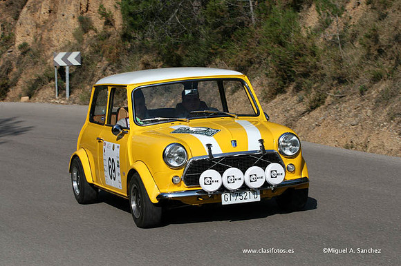 XCostaAzaharClasic702