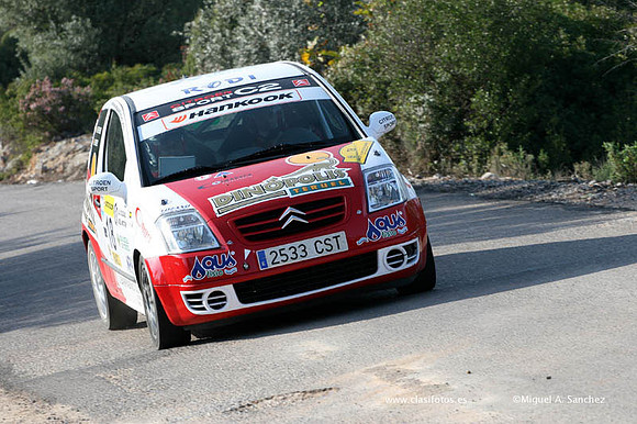 XXRallyeCeramica388