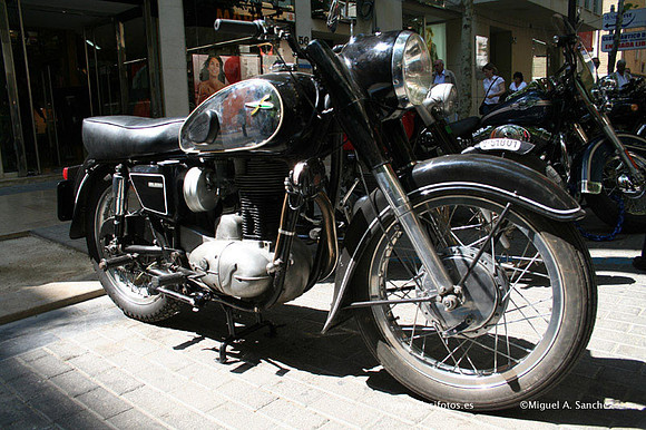 ClassicRacingRevival141