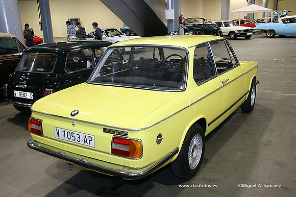 MotorEpoca2009305