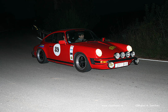XXRallyeCeramica606