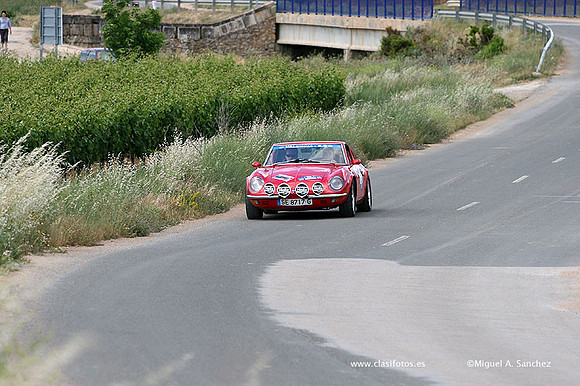 RallyUtiel2009137