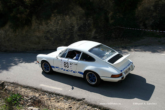 XCostaAzaharClasic379