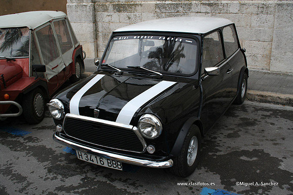 ClasicosFiraBenissa175