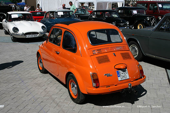 VIAutoRetroMurcia093