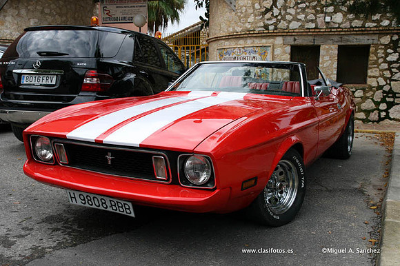 sollana20080127