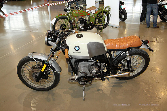 AnticAuto2015182