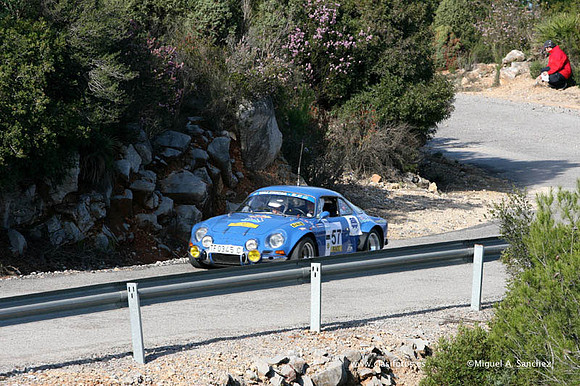 XXRallyeCeramica186