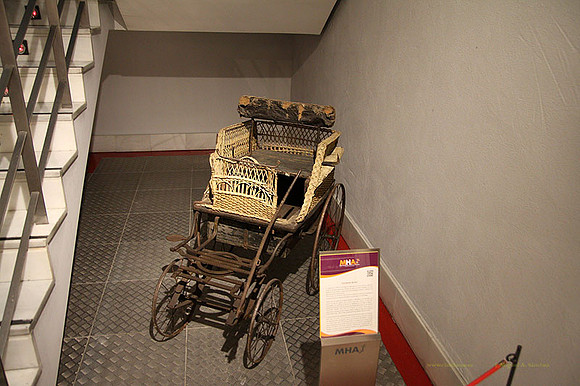 MHASJulio2021_039