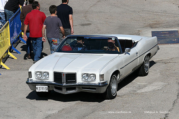 JPAJarama2009613
