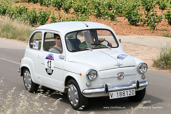 RallyUtiel2009190