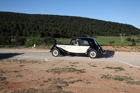 IIIEncuentroAmigosDelMotor043
