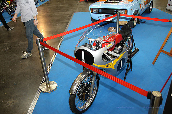 IIIRetroValencia121