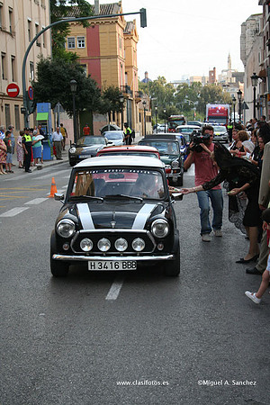 SanCristobal2006248
