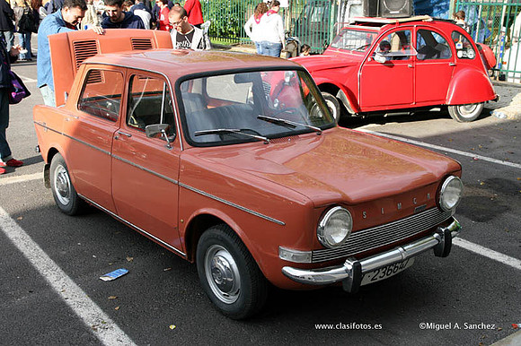 sollana20080033