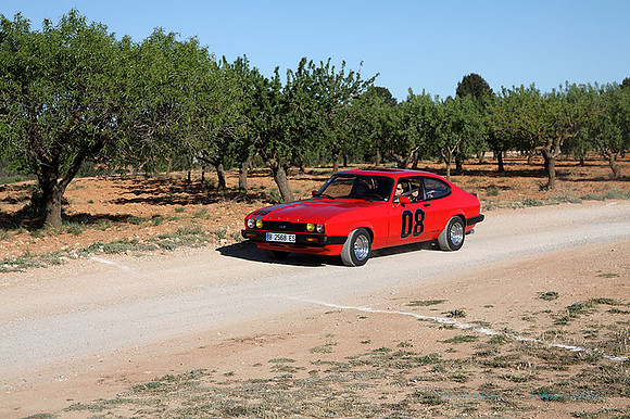 IIIEncuentroAmigosDelMotor147