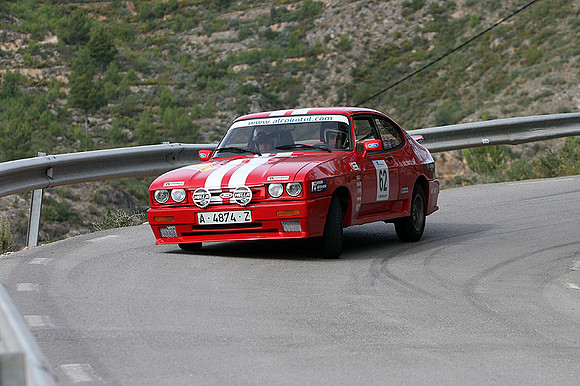 RallyeCeramica2009325